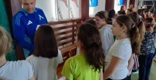 Тити Папазов: Не е нормално ЦСКА да не е в баскетболния елит